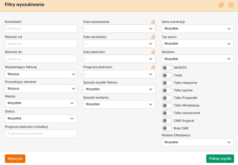 nierozliczone%20filtry